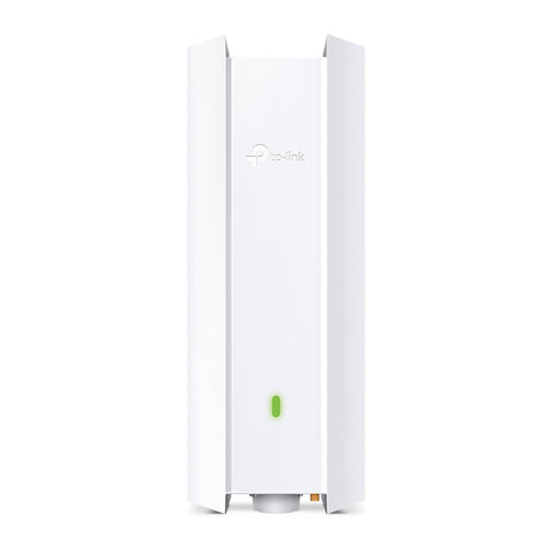 EAP650-Outdoor - TP-Link EAP650-Outdoor AX3000 Wireless Dual Band Gigabit AP
