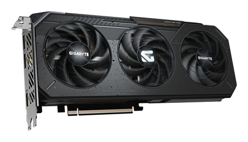 GV-R9060XTGAMING OC-16GD - GIGABYTE GV-R9060XTGAMING OC-16GD GRAPHICS CARD (3YRS)