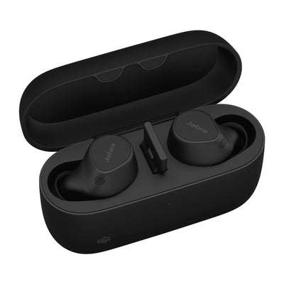 20797-999-999 - Jabra Evolve2 Buds USB-A MS