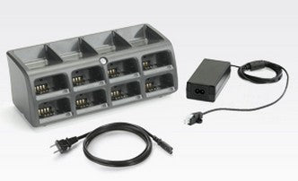 Zebra SAC5070-800CR