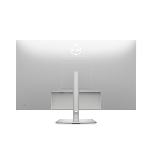 Dell U4323QE - ULTRASHARP 43 4K USB-C MONITOR U4323QE