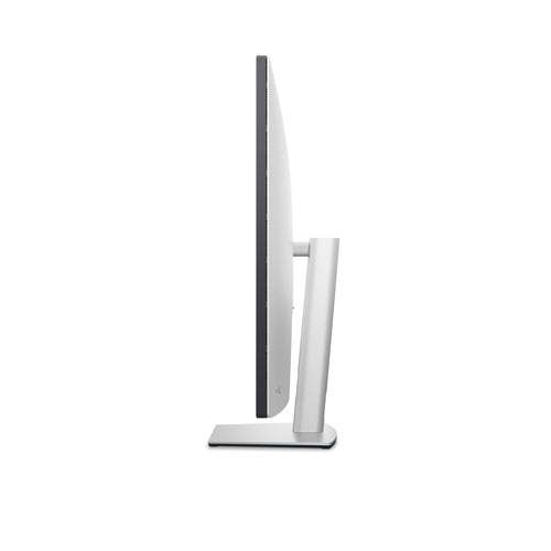 Dell U4323QE - ULTRASHARP 43 4K USB-C MONITOR U4323QE