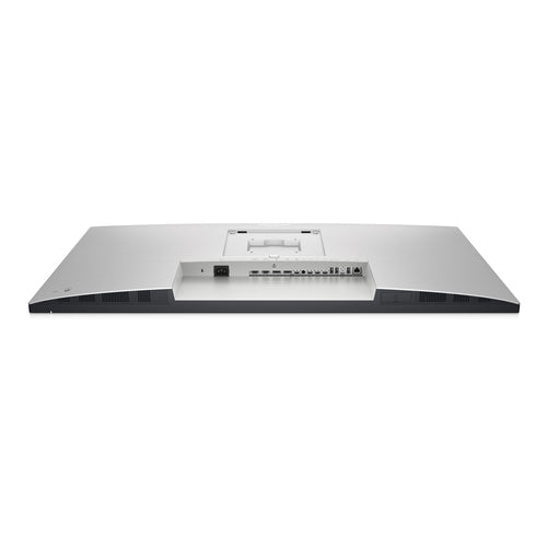 Dell U4323QE - ULTRASHARP 43 4K USB-C MONITOR U4323QE