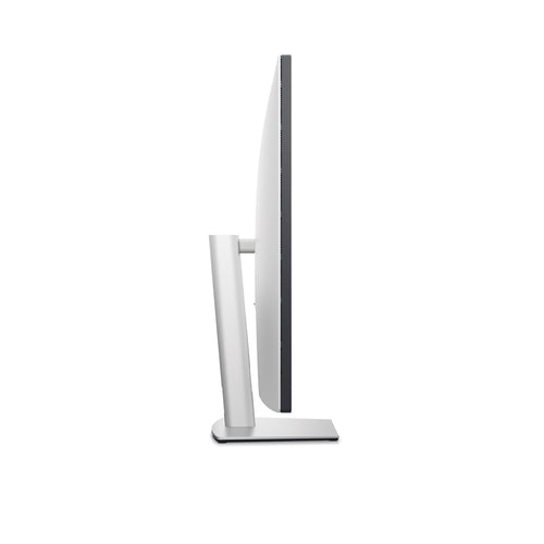 Dell U4323QE - ULTRASHARP 43 4K USB-C MONITOR U4323QE