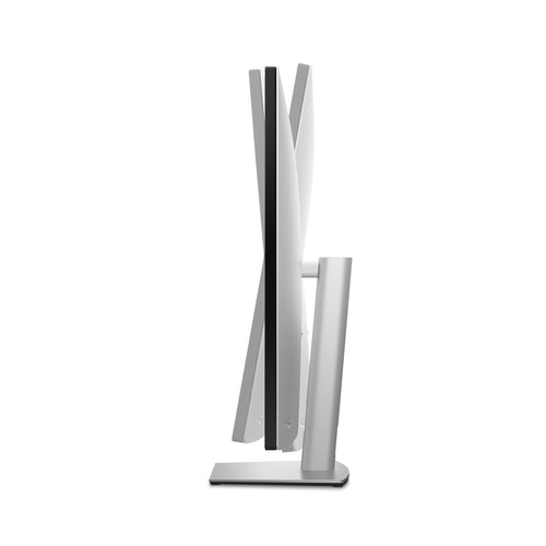 Dell U4323QE - ULTRASHARP 43 4K USB-C MONITOR U4323QE