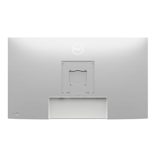 Dell U4323QE - ULTRASHARP 43 4K USB-C MONITOR U4323QE
