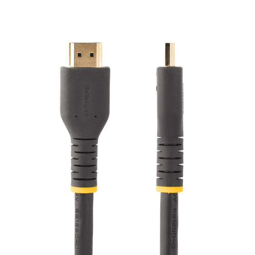 StarTech.com RH2A-7M-HDMI-CABLE - 23ft Active HDMI Cable 4K 60Hz
