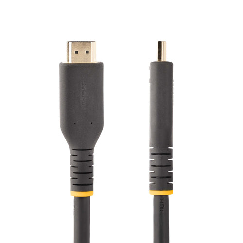StarTech.com RH2A-7M-HDMI-CABLE - 23ft Active HDMI Cable 4K 60Hz
