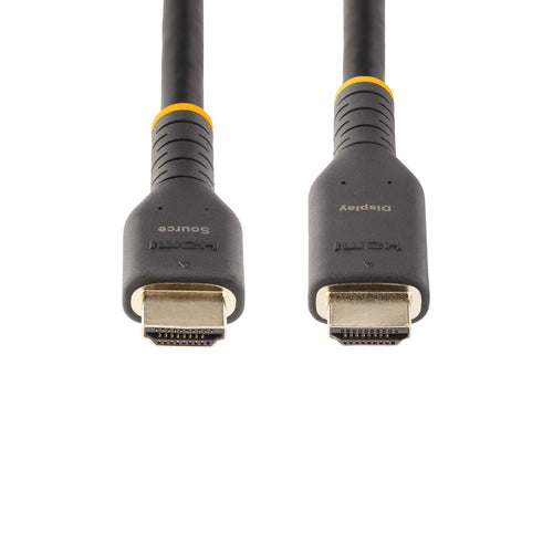 StarTech.com RH2A-7M-HDMI-CABLE - 23ft Active HDMI Cable 4K 60Hz