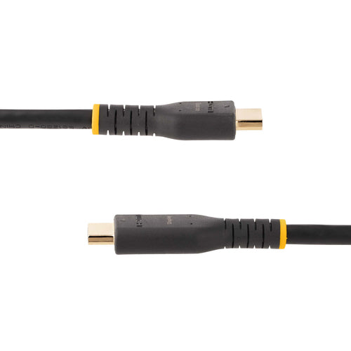 StarTech.com RH2A-10M-HDMI-CABLE - 30ft Active HDMI Cable 4K 60Hz
