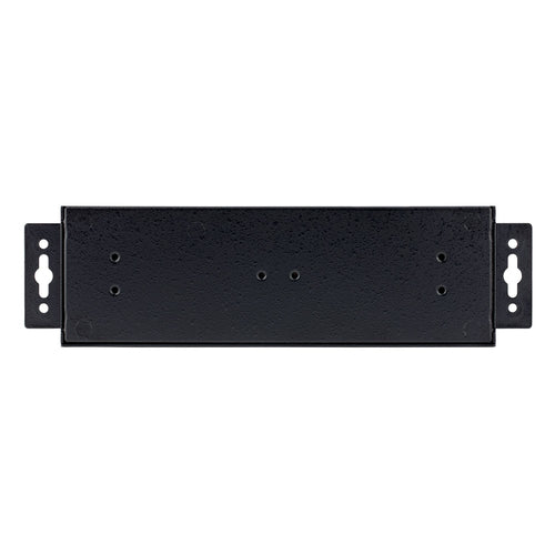 USB210AIND-USB-A-HUB - STARTECH.COM 10-PORT INDUSTRIAL USB 2.0 HUB, MOUNTABLE USB EXPANSION HUB 2 YR