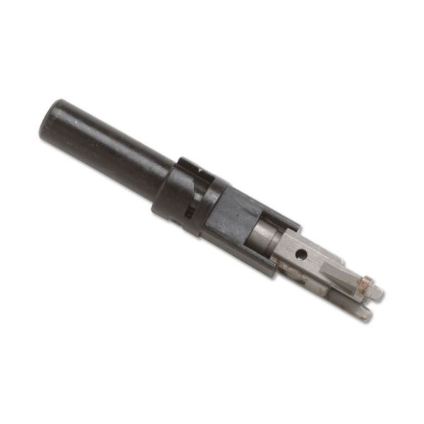 FLUKE 10565000 - Replacement Blade for Punch Down Tool Krone Style