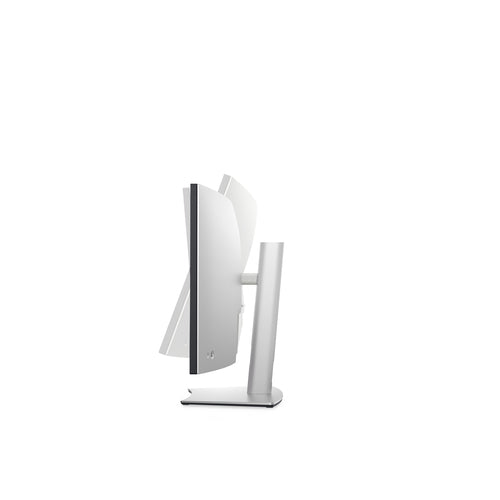Dell U3824DW - U3824DW