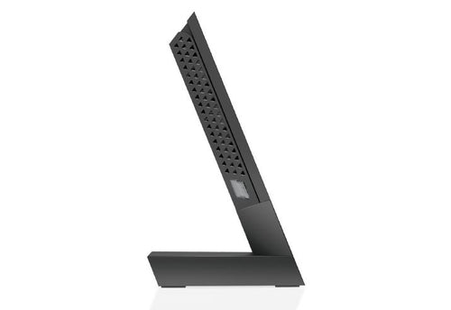 A8000-100PAS - NETGEAR NIGHTHAWK AXE3000 USB WIRELESS ADAPTER - USB 3.0