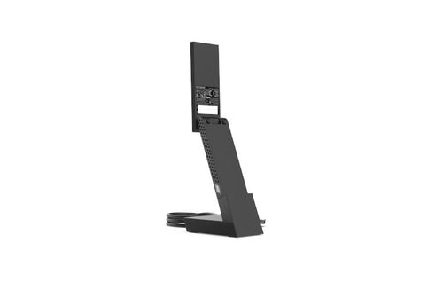 A8000-100PAS - NETGEAR NIGHTHAWK AXE3000 USB WIRELESS ADAPTER - USB 3.0