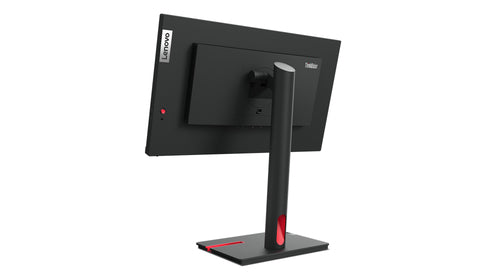 Lenovo 63B0MAR6AU - T22I-30 21.5IN FHD (HDMI+DP+VGA) 3YR