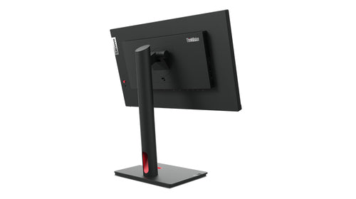 Lenovo 63B0MAR6AU - T22I-30 21.5IN FHD (HDMI+DP+VGA) 3YR