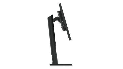 Lenovo 63B0MAR6AU - T22I-30 21.5IN FHD (HDMI+DP+VGA) 3YR