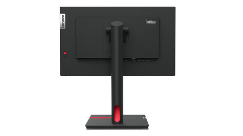 Lenovo 63B0MAR6AU - T22I-30 21.5IN FHD (HDMI+DP+VGA) 3YR