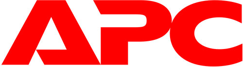 APC ERWPLUS1-1Y-DIGI - 1-UPS ADVANCED 1Y PLAN SMARTCONNECT
