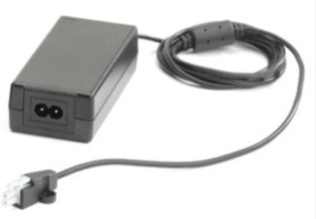 ZEBRA PWRS-0102246H54R