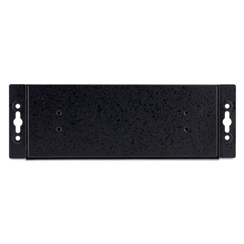 STARTECH.COM 4-PORT INDUSTRIAL USB 3.0 5GBPS HUB MOUNTABLE RUGGED USB-A HUB 2 YR