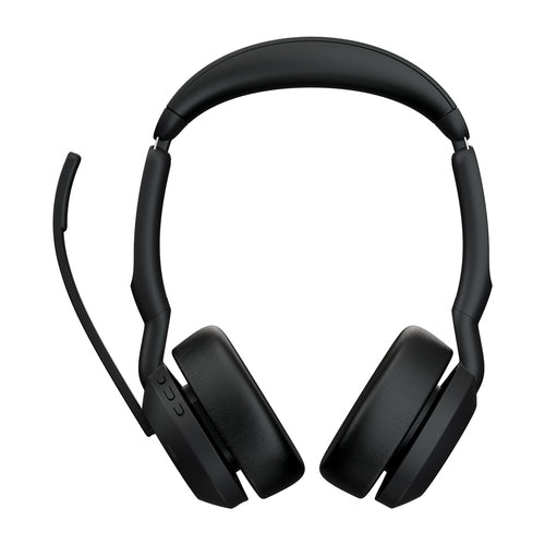 25599-999-999 - Jabra Evolve2 55