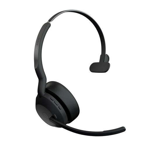 Jabra 25599-889-989 - Evolve2 55 UC Mono USB-A w stand