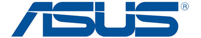 90AR0000-P00010 - ASUS LAN AND USB ADD ON ASSEMBLY MODULE FOR ASUS NUC (TALL KIT ONLY)