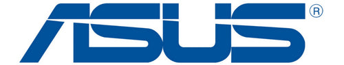 90AR0000-P00010 - ASUS LAN AND USB ADD ON ASSEMBLY MODULE FOR ASUS NUC (TALL KIT ONLY)