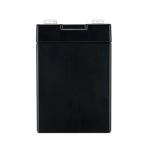APC REPLACEMENT BATTERY CARTRIDGE #175