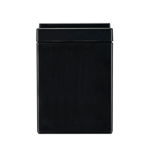 APC REPLACEMENT BATTERY CARTRIDGE #175