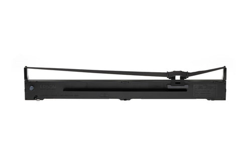C13S015336 - Epson S015336 Ribbon Cart