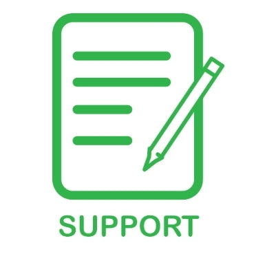 WMS1M25N - APC (WMS1M25N) 1 MONTH 25 NODE STRUXUREWARE DATA CENTER EXPERT SOFTWARE SUPPORT CONTRACT