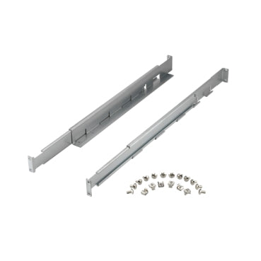 SRV3KRIRK-E - APC Easy UPS On-Line SRV RM 3000VA 2700W 230V with Rail Kit