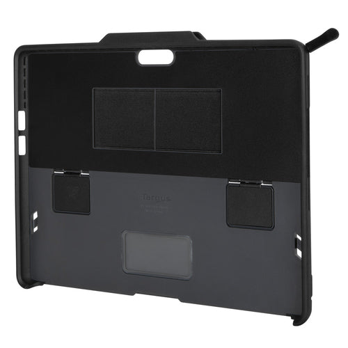 THD918GLZ - TARGUS PROTECT CASE FOR MICROSOFT SURFACE PRO 11TH EDITION, 10, AND 9