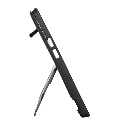 THD918GLZ - TARGUS PROTECT CASE FOR MICROSOFT SURFACE PRO 11TH EDITION, 10, AND 9