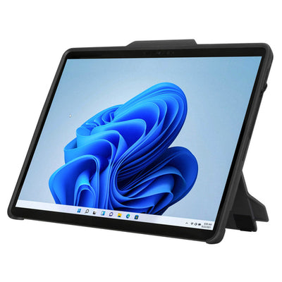 THD918GLZ - TARGUS PROTECT CASE FOR MICROSOFT SURFACE PRO 11TH EDITION, 10, AND 9