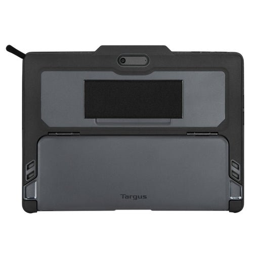 THD918GLZ - TARGUS PROTECT CASE FOR MICROSOFT SURFACE PRO 11TH EDITION, 10, AND 9