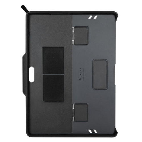 THD918GLZ - TARGUS PROTECT CASE FOR MICROSOFT SURFACE PRO 11TH EDITION, 10, AND 9