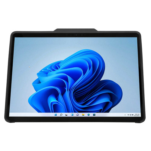 THD918GLZ - TARGUS PROTECT CASE FOR MICROSOFT SURFACE PRO 11TH EDITION, 10, AND 9