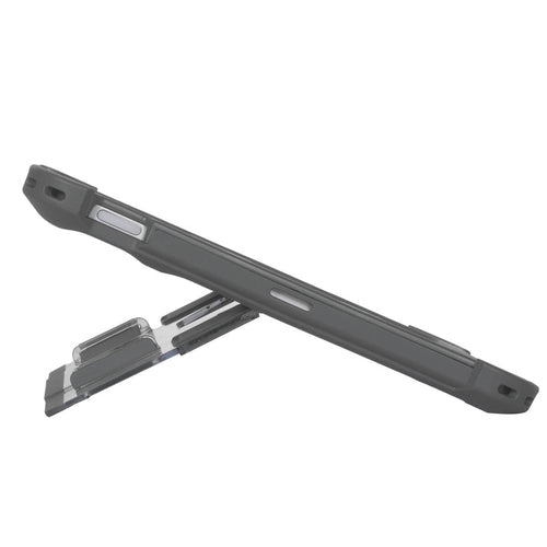 Targus THD966GL - Safeport Max for iPad AIR/PRO 10.9IN/11