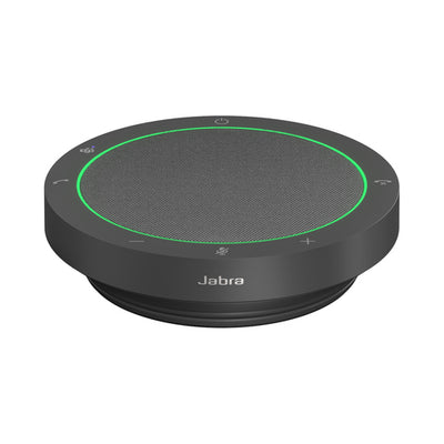 2740-109 - Jabra Speak2 40 MS Teams