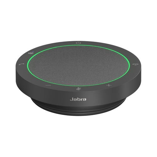 2740-109 - Jabra Speak2 40 MS Teams