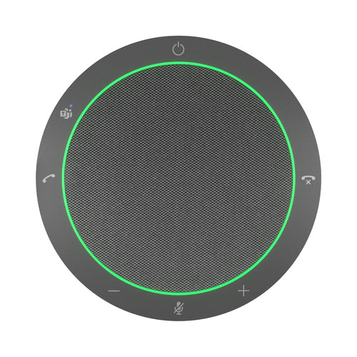 2740-109 - Jabra Speak2 40 MS Teams