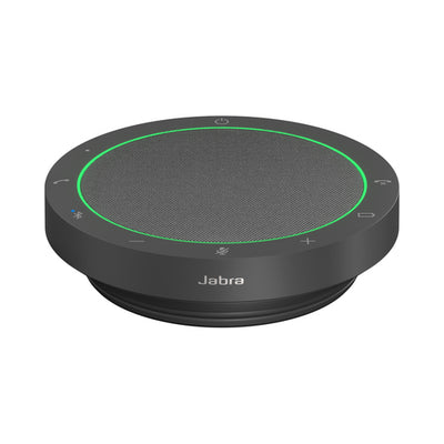 2755-209 - Jabra Speak2 55 UC