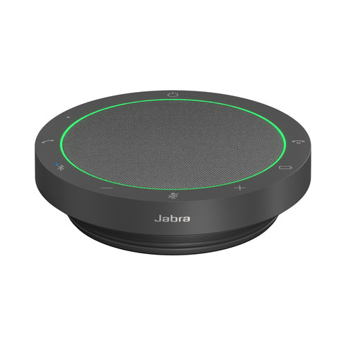 2755-209 - Jabra Speak2 55 UC
