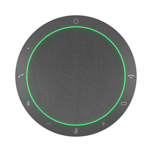 2755-209 - Jabra Speak2 55 UC