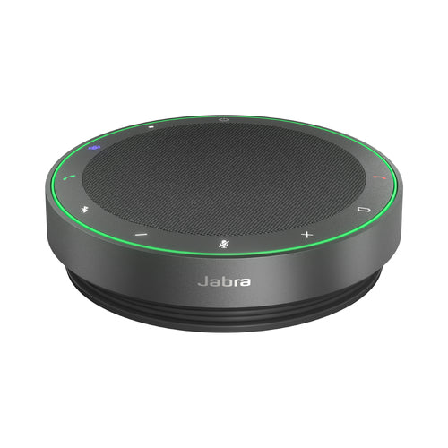 Jabra 2775-319 - Speak2 75 MS USB-A + BT/Link 380
