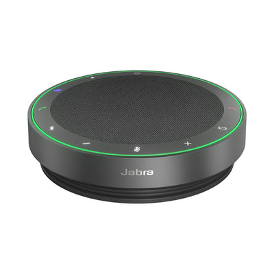 Jabra 2775-329 - Speak2 75 MS USB-C + BT/Link 380